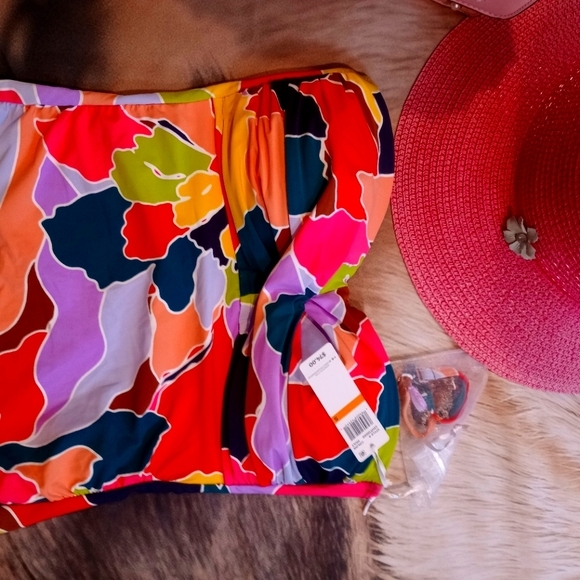 NWT Annie Cole - Picture 5 of 5